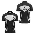 BCM (Bravo Company) Apparels SC033