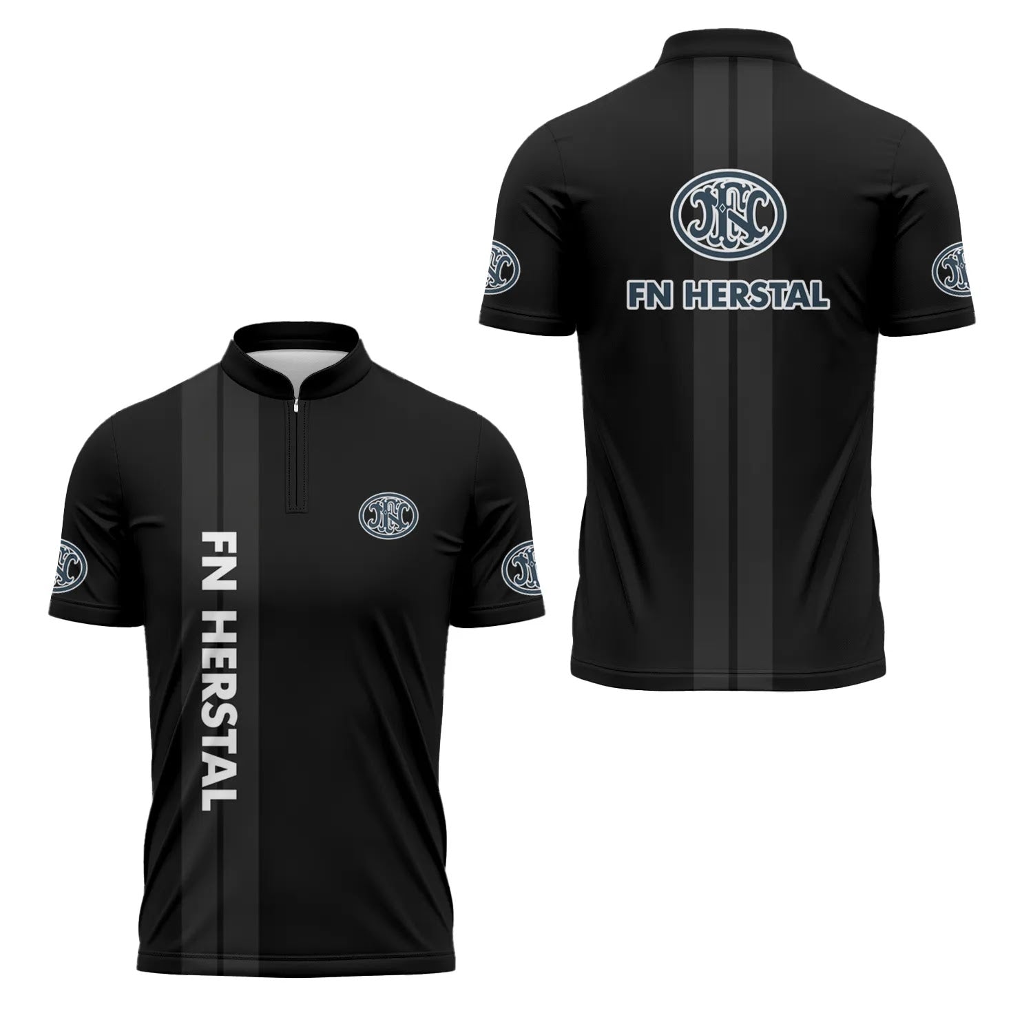 FN Herstal Apparels SC013