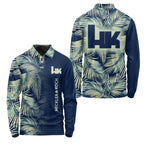Heckler & Koch (H&K) Apparels SHW003