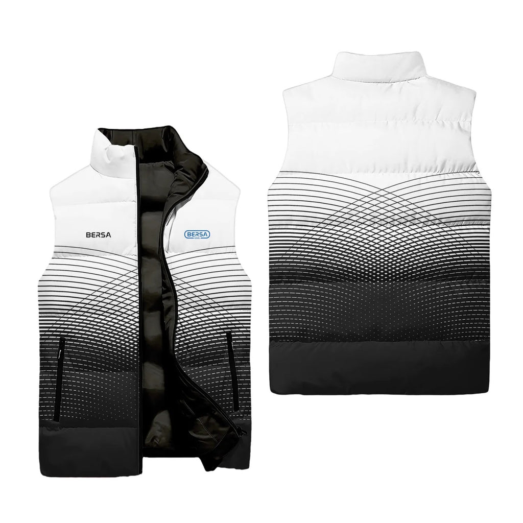 Bersa Apparels SC109