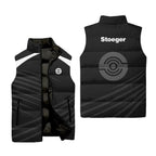 Stoeger Apparels SC082