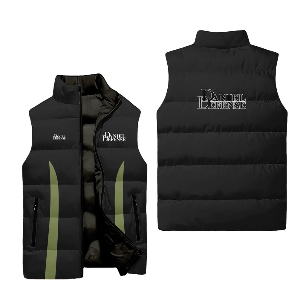 Daniel Defense Apparels SC006