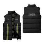 Daniel Defense Apparels SC006
