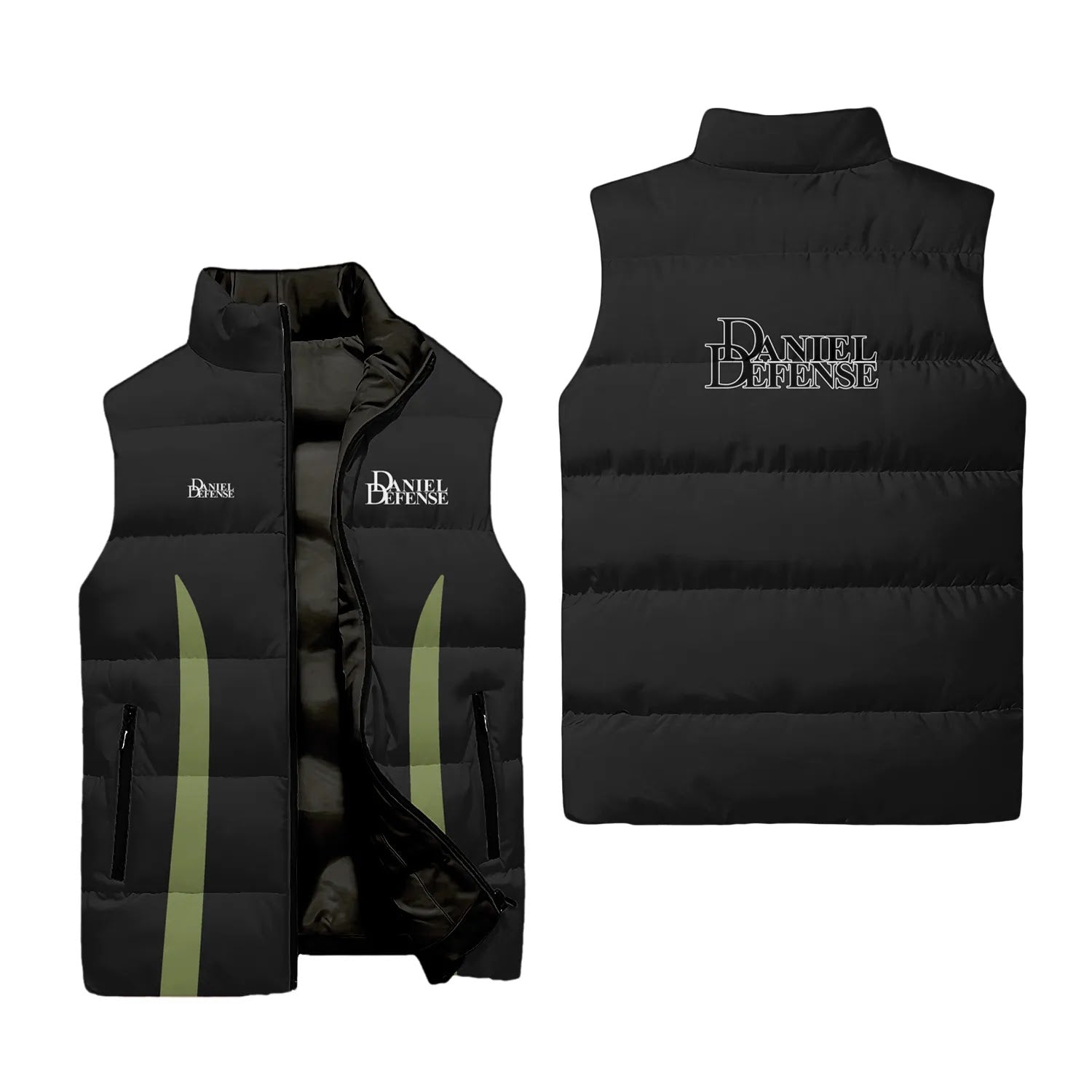 Daniel Defense Apparels SC006