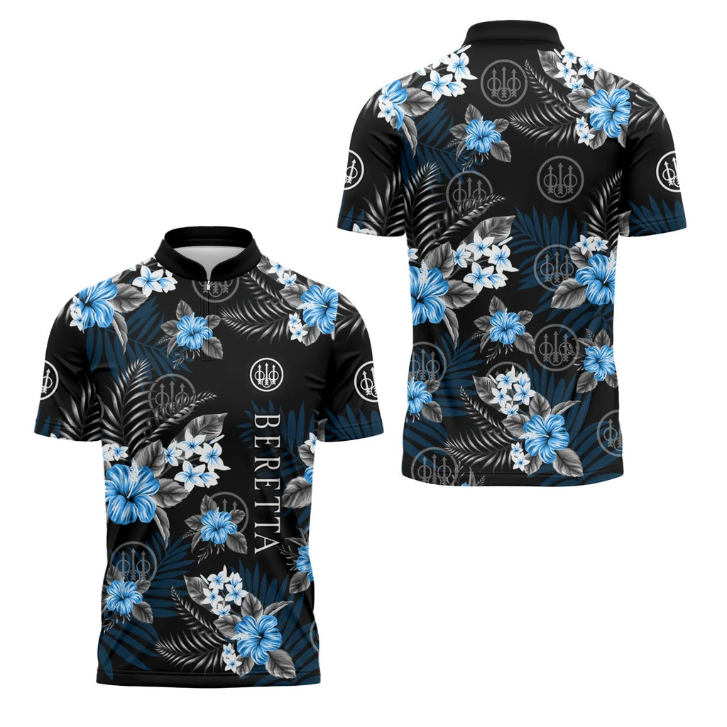 Beretta Apparels SC054