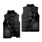 Kimber Apparels SC059