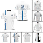 Beretta Apparels SC005