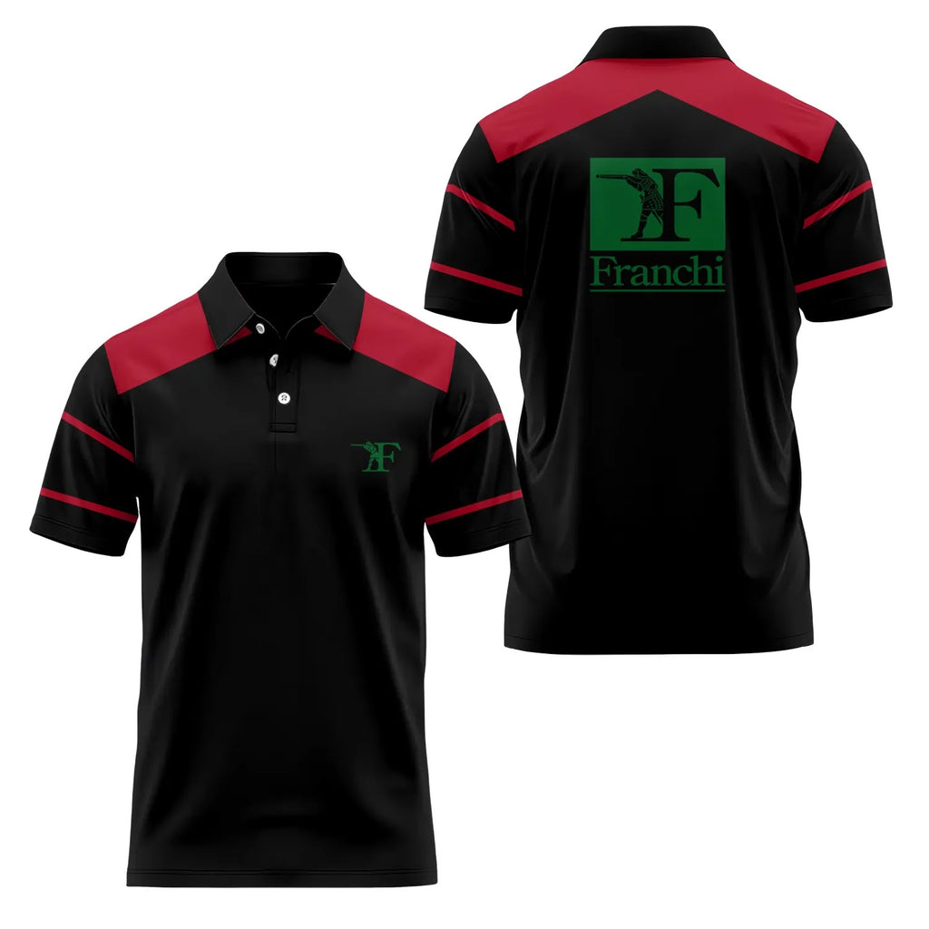 Franchi Apparels SC041