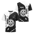 LWRC Apparels SC036