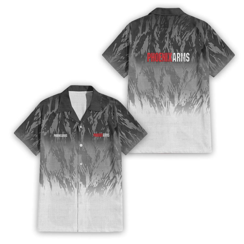 Phoenix Arms Apparels SC069