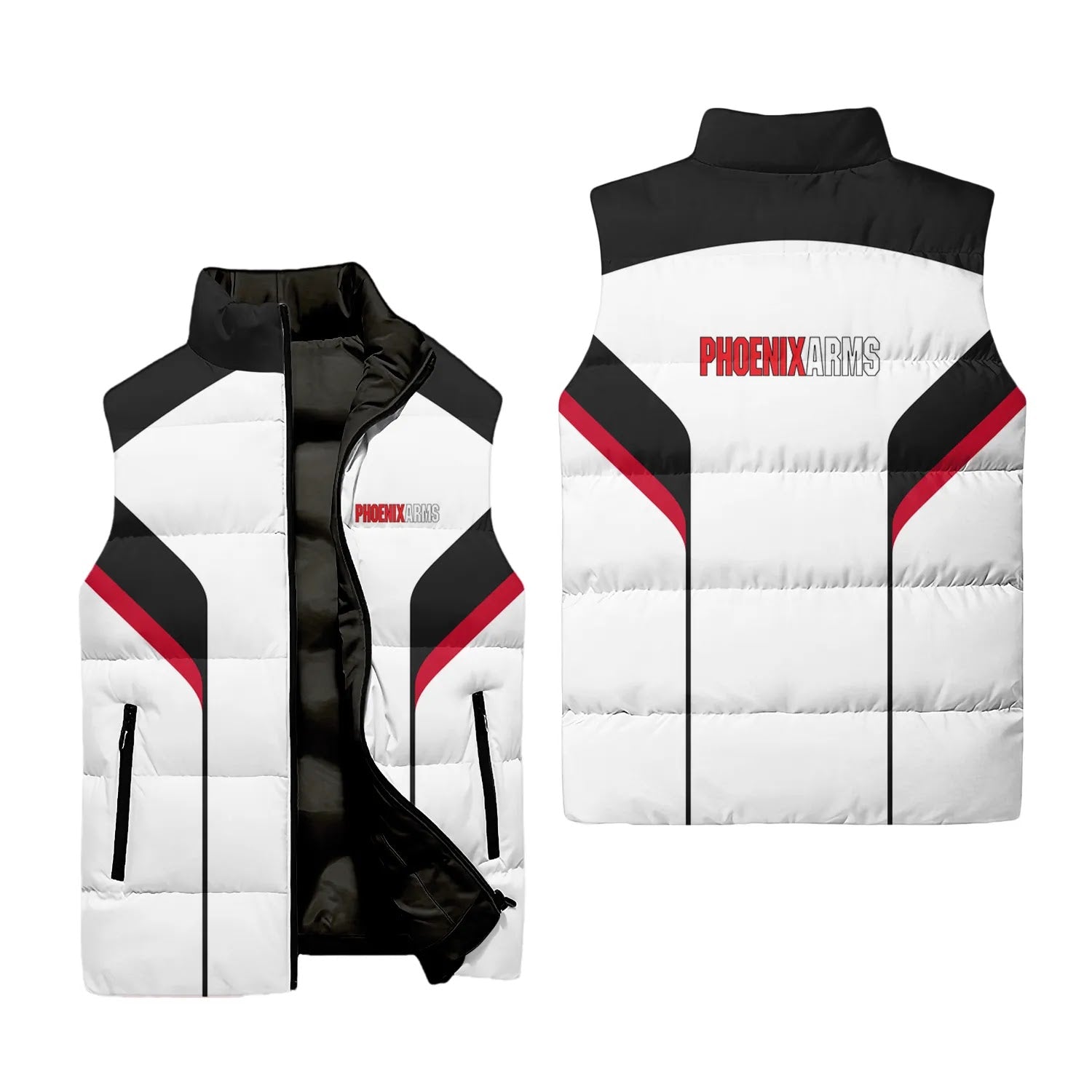 Phoenix Arms Apparels SC113