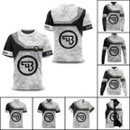 CZ-USA Apparels SC086