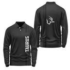 Taurus Apparels SC084