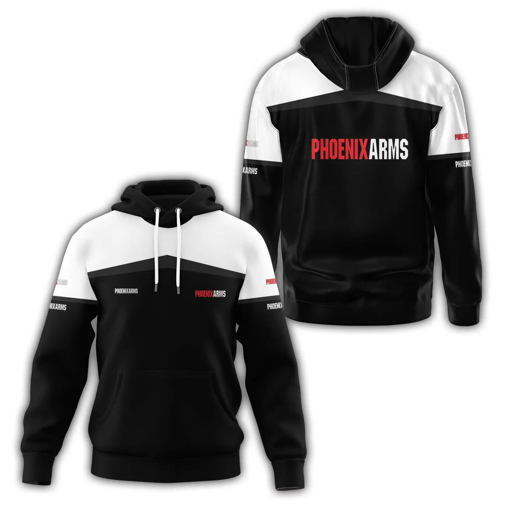 Phoenix Arms Apparels SC031