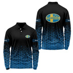 Mossberg Apparels SC096