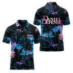Daniel Defense Apparels SHW002