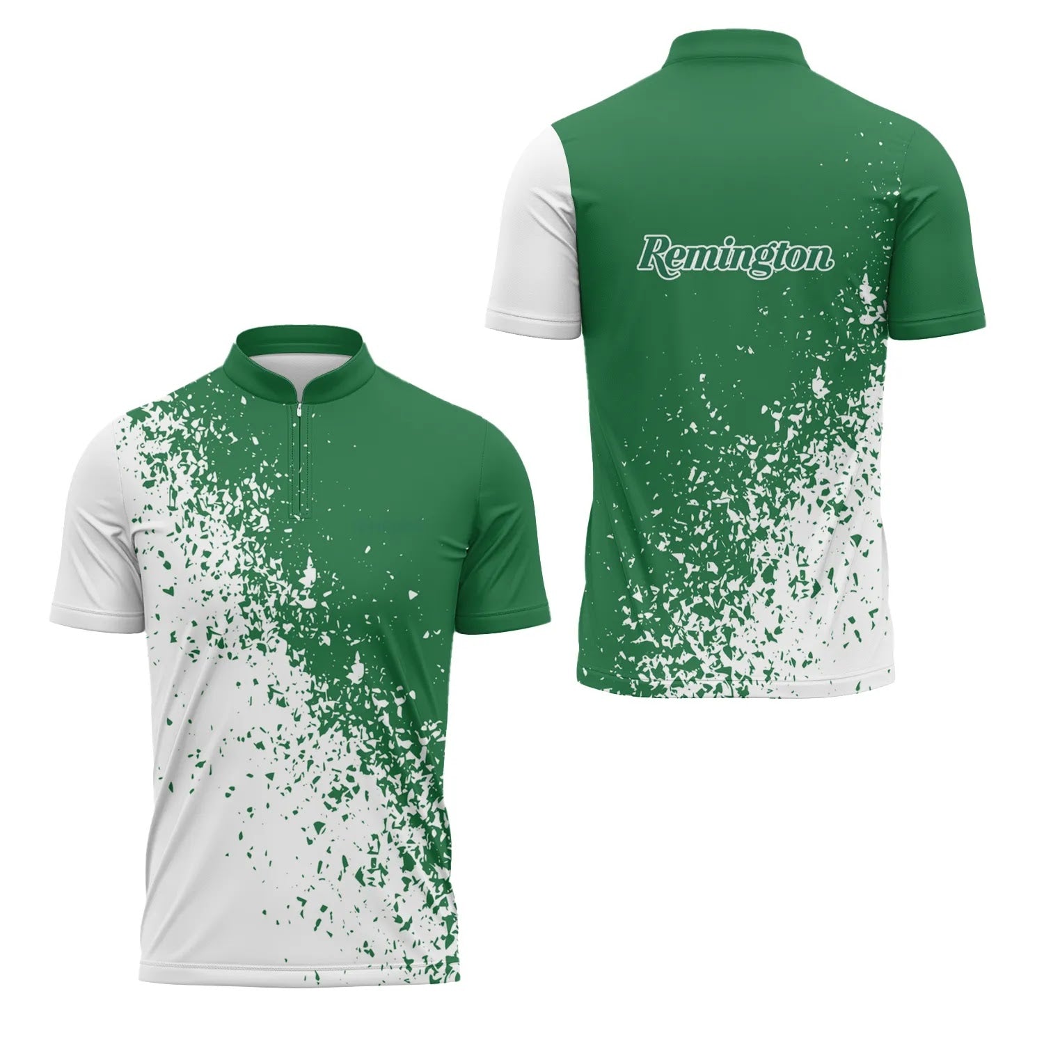 Remington Apparels SC070