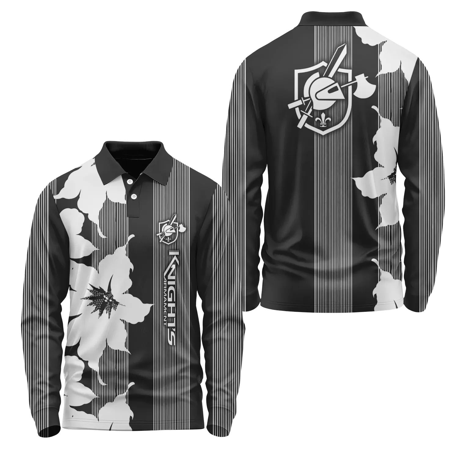 Knight's Armament Apparels SHW039