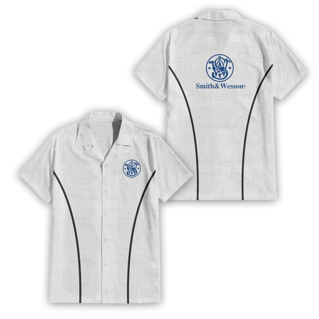 Smith & Wesson Apparels SC025