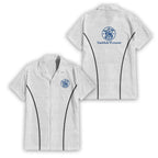 Smith & Wesson Apparels SC025