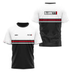 Barrett Apparels SC015
