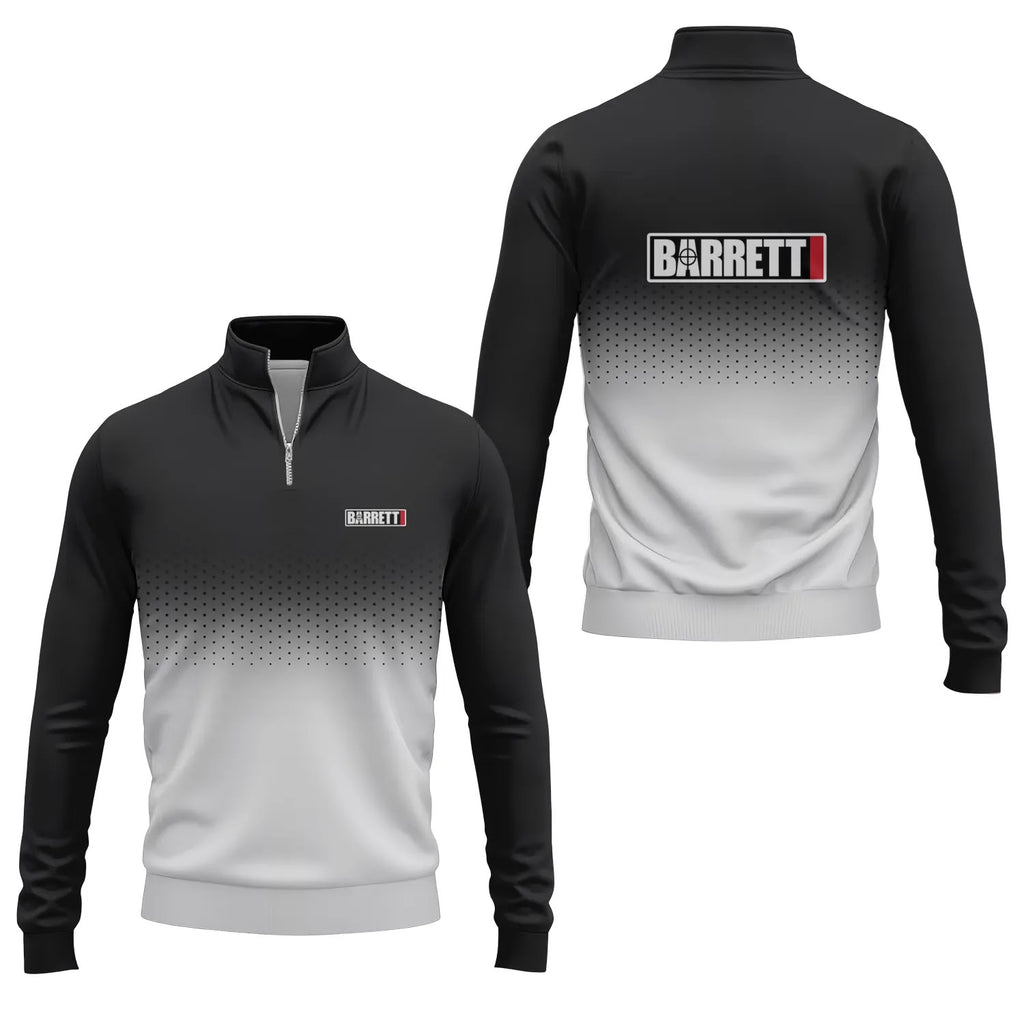 Barrett Apparels SC094