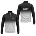 Barrett Apparels SC094