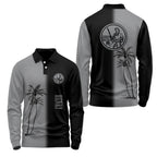 Henry Repeating Arms Apparels SHW037