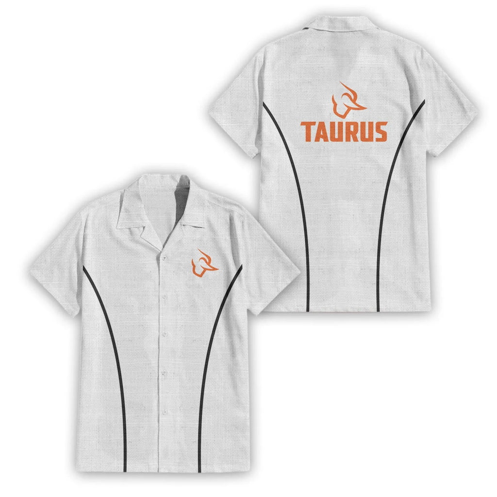 Taurus Apparels SC025