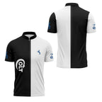 Colt Apparels SC076