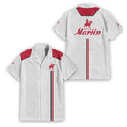 Marlin Apparels SC021