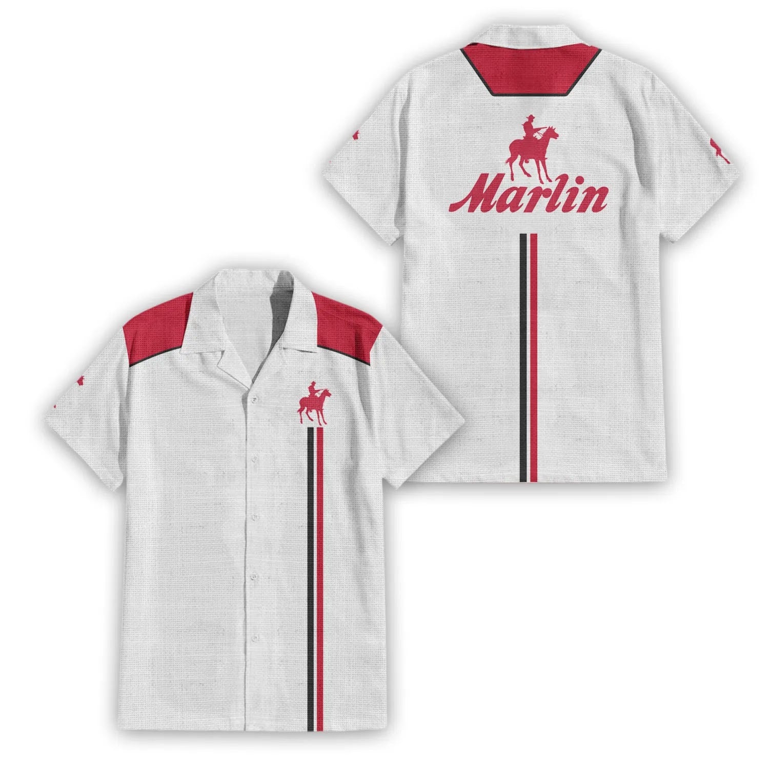 Marlin Apparels SC021