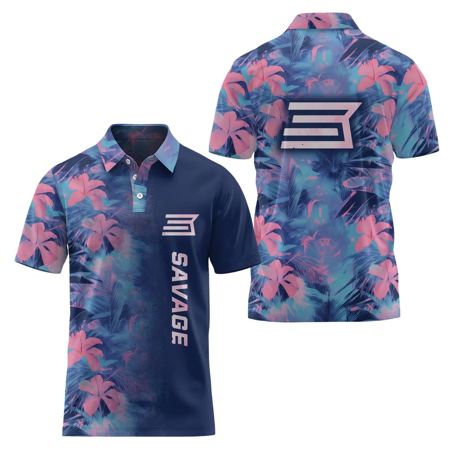 Savage Arms Apparels SHW054