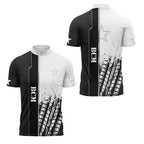 BCM (Bravo Company) Apparels SC039