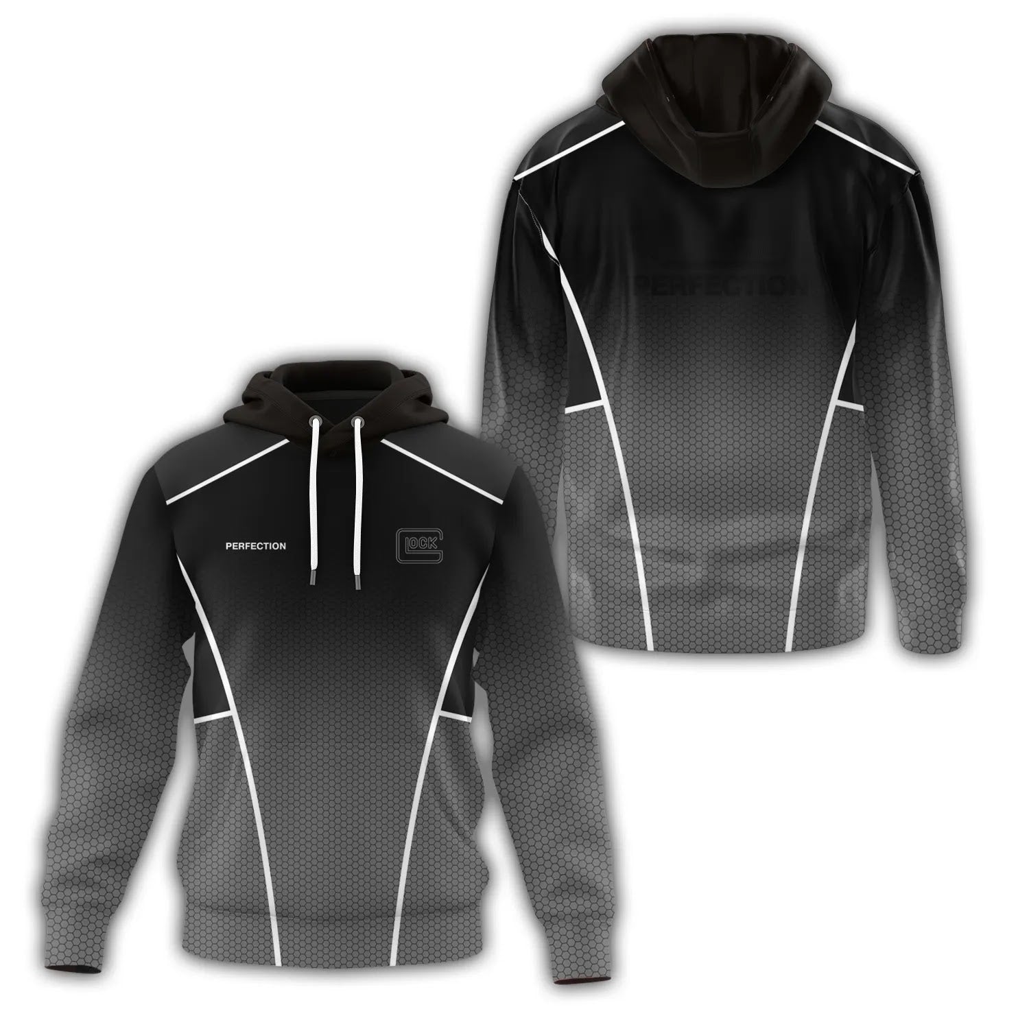 Glock Apparels SC019