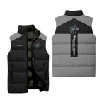 Knight's Armament Apparels SC008