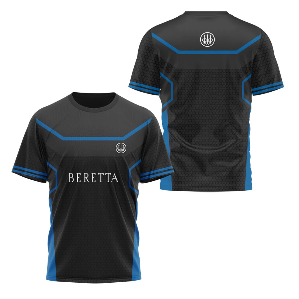 Beretta Apparels SC052