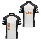 Taurus Apparels SC078