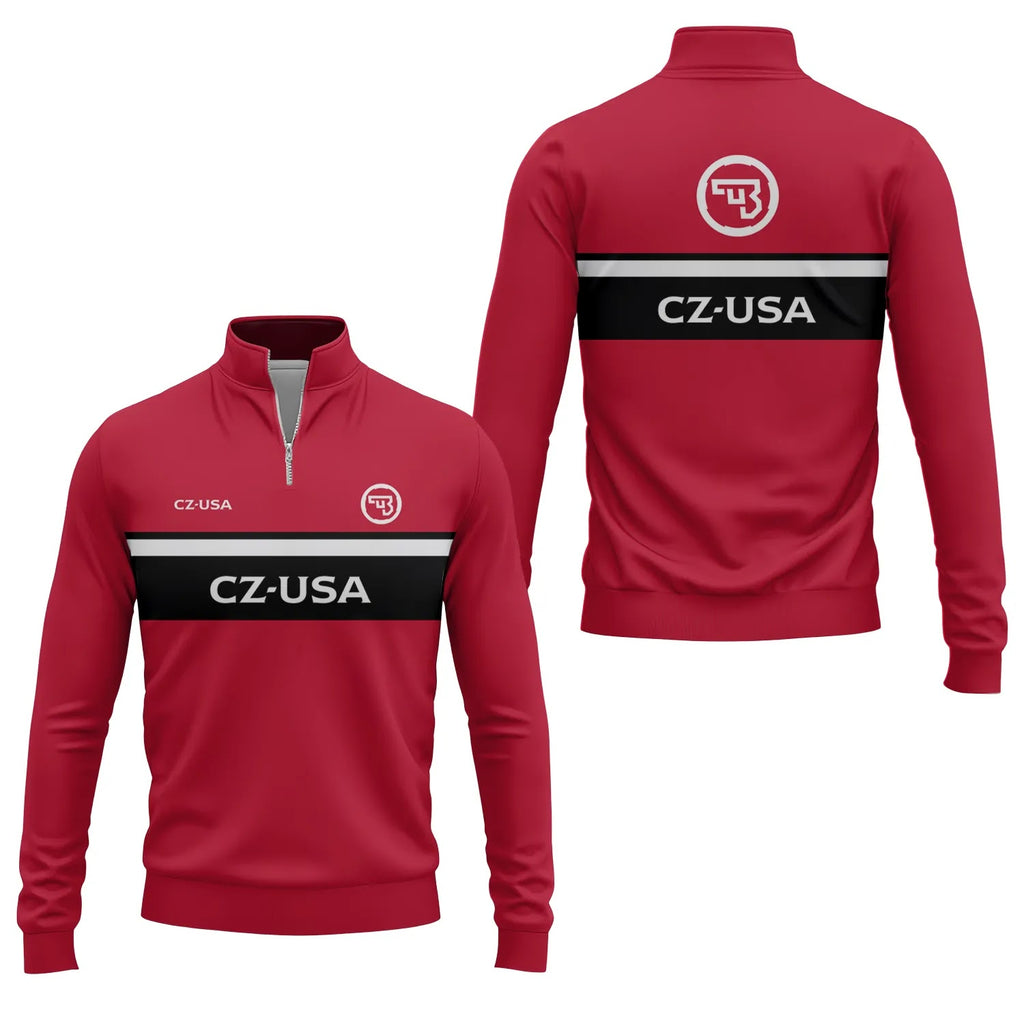 CZ-USA Apparels SC051