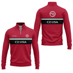 CZ-USA Apparels SC051