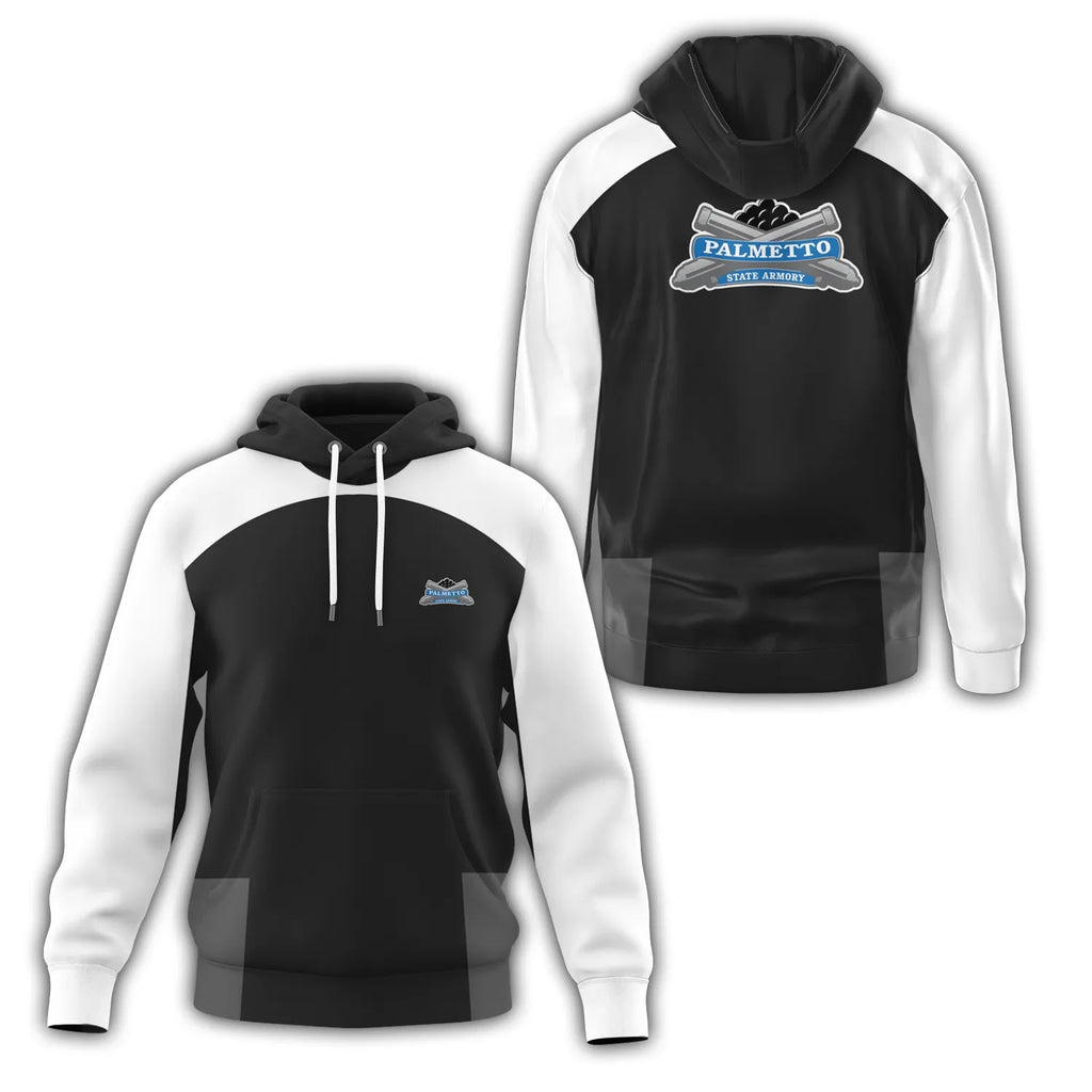 Palmetto State Armory Apparels SC016