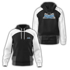 Palmetto State Armory Apparels SC016
