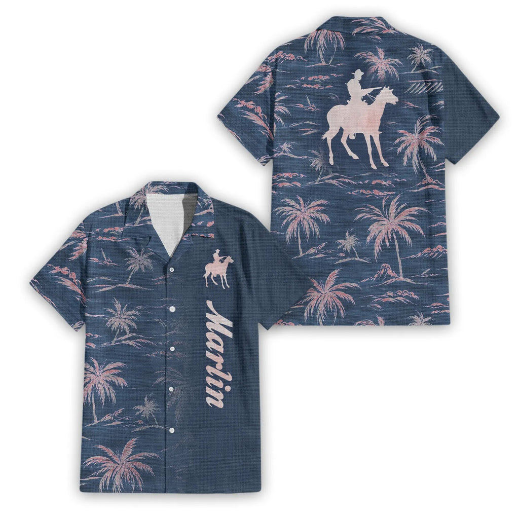 Marlin Apparels SHW013