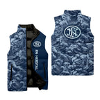 FN Herstal Apparels SHW010