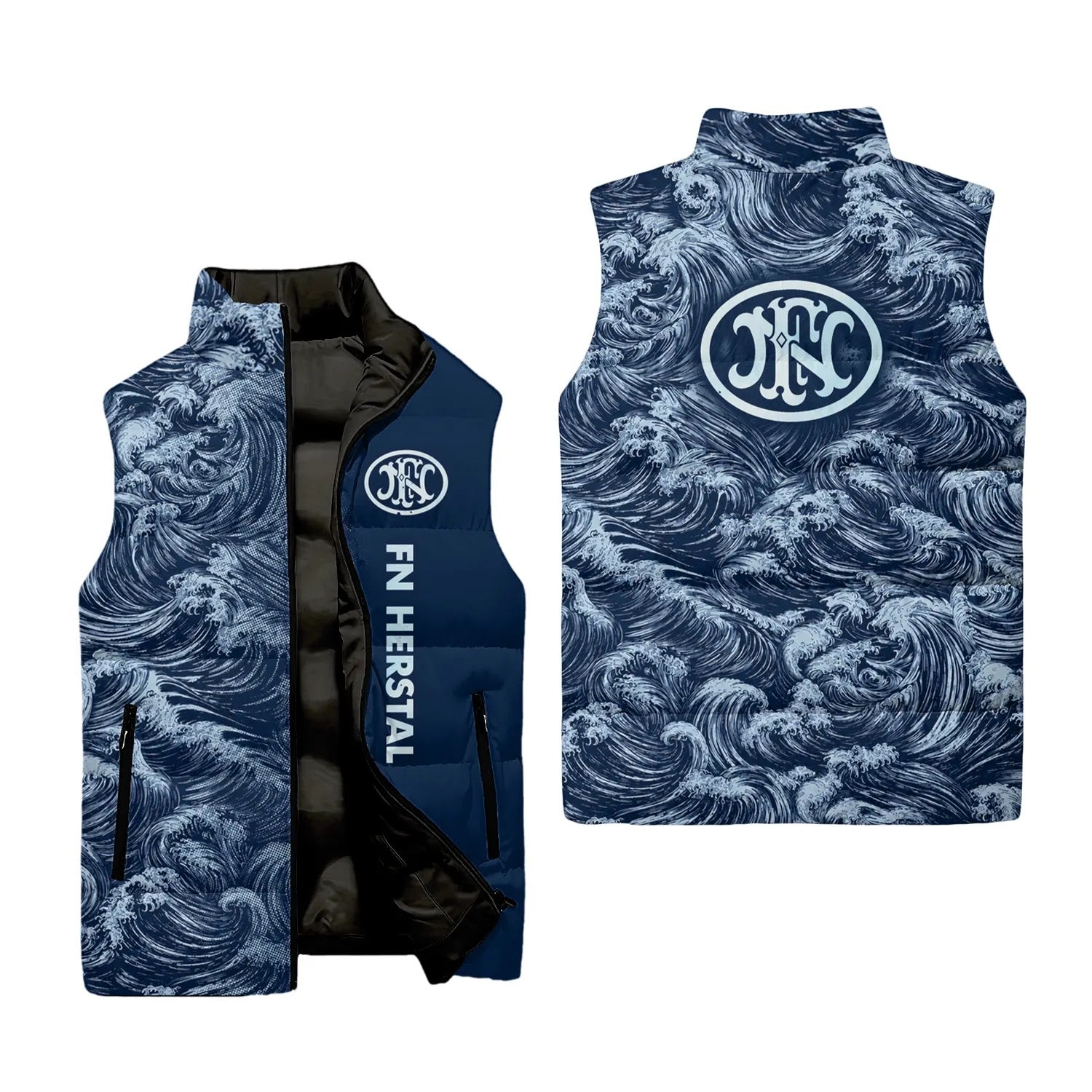 FN Herstal Apparels SHW010