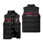 Hi-Point Apparels SC100