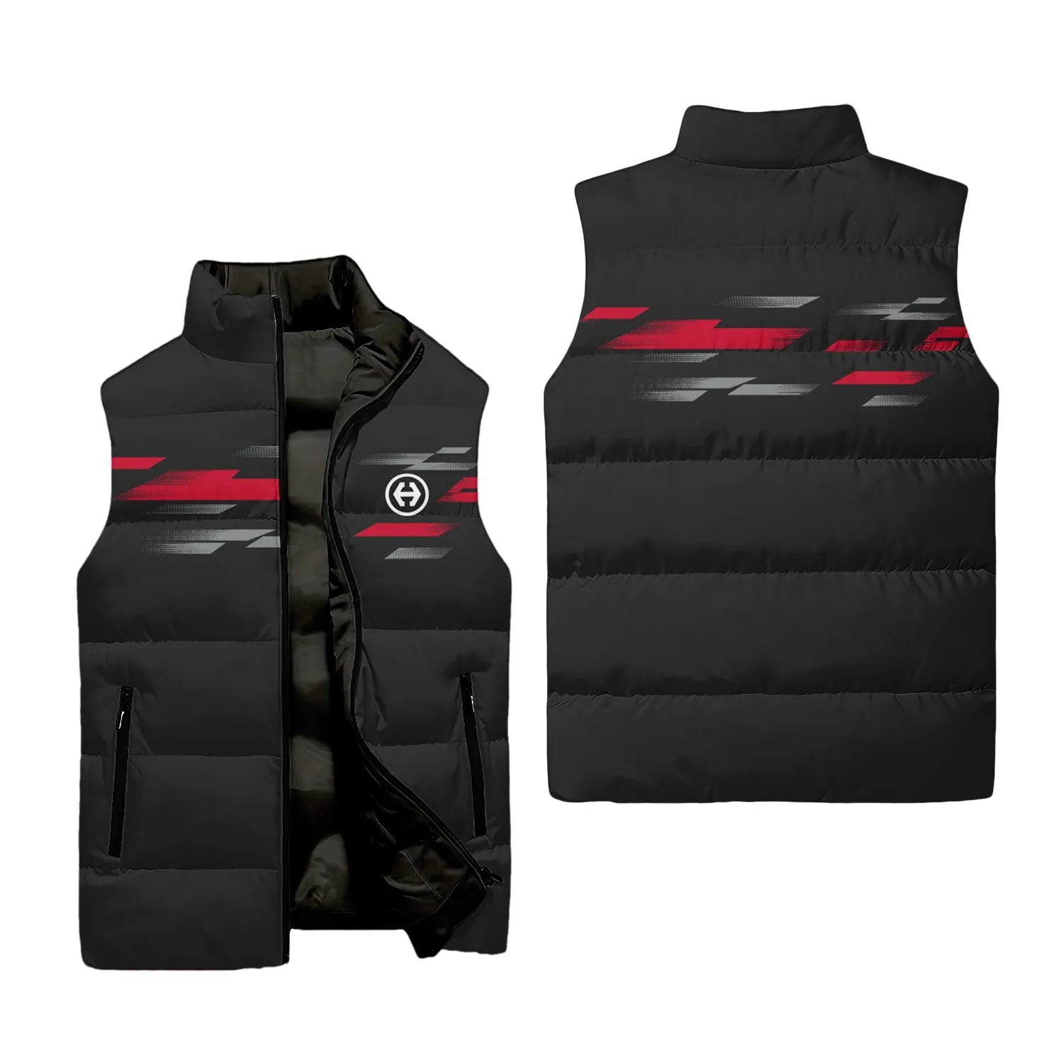 Hi-Point Apparels SC100