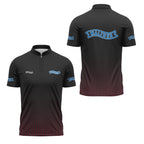 Walther Apparels SC003