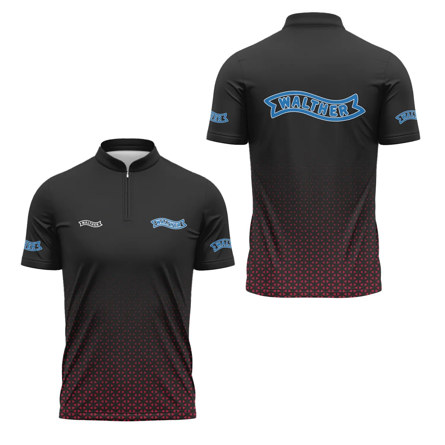 Walther Apparels SC003