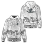 Knight's Armament Apparels SC045